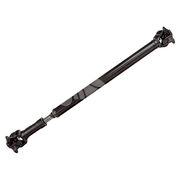 Карданный вал DSZ1251