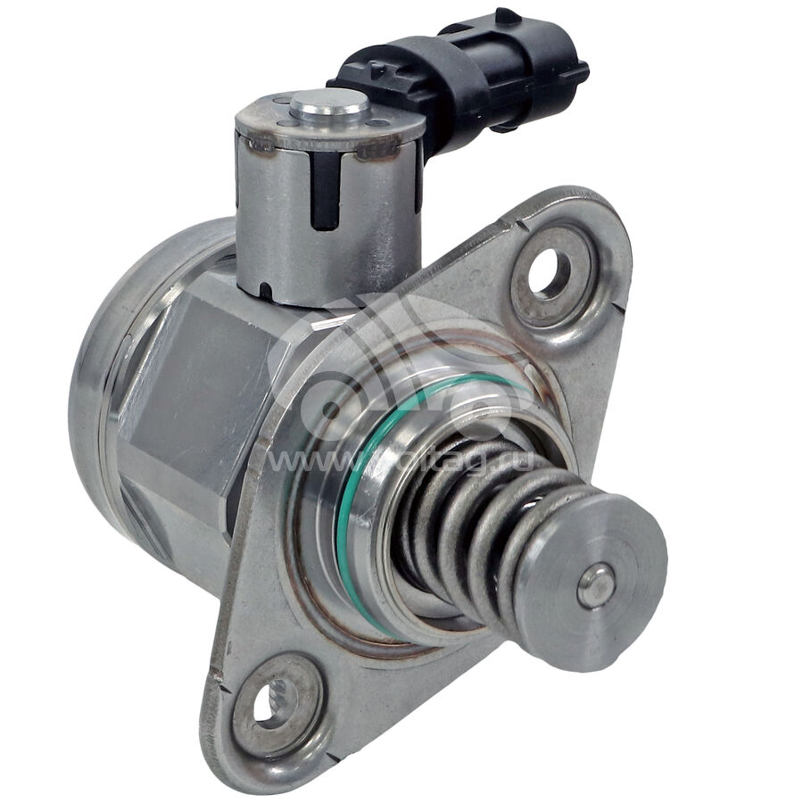 Насос высокого давления FPB1542 Насос высокого давления FPB1542