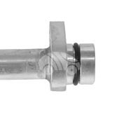 Трубка кондиционера HAC0405 
