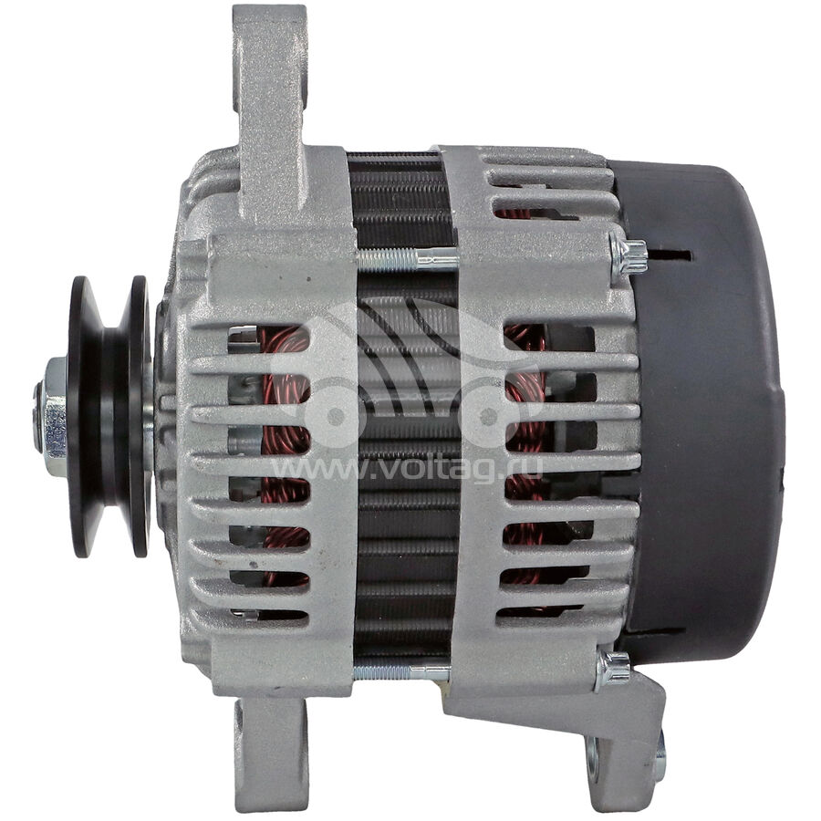 Motorherz ALD1600WA
