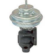 Клапан ЕГР EGZ1059