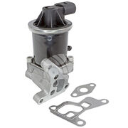 Клапан ЕГР EGZ1073