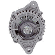 Генератор ALQ4813 Генератор ALQ4813