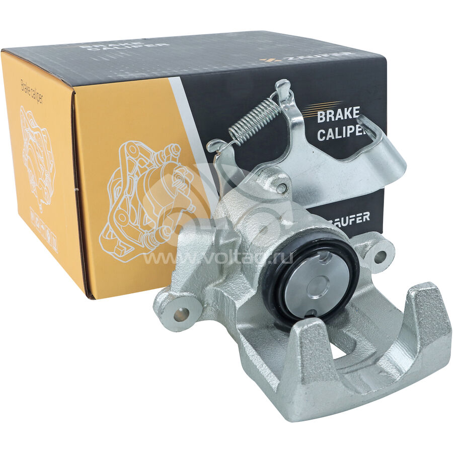 Суппорт тормозной ZAUFER 561N10156Z (561N10156Z)