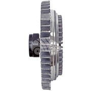 Вискомуфта VSB1164