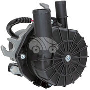 Насос воздушный UZZ1159