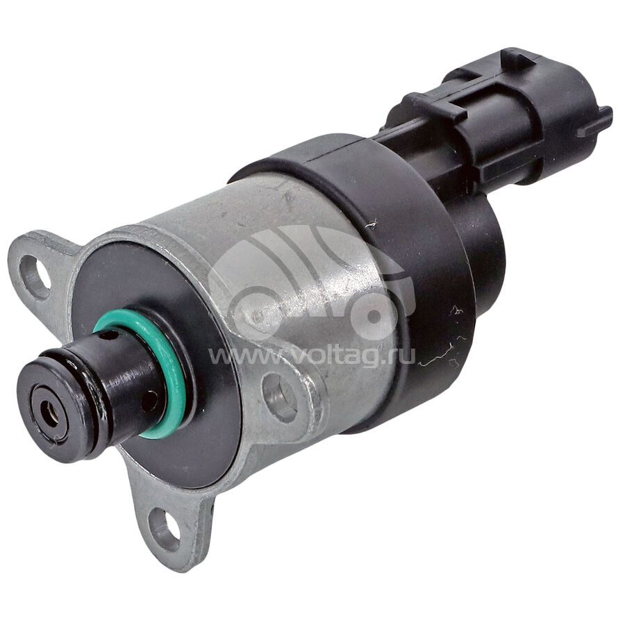 Дозировочный блок ТНВД KRAUF FZB2180KC (FZB2180KC)