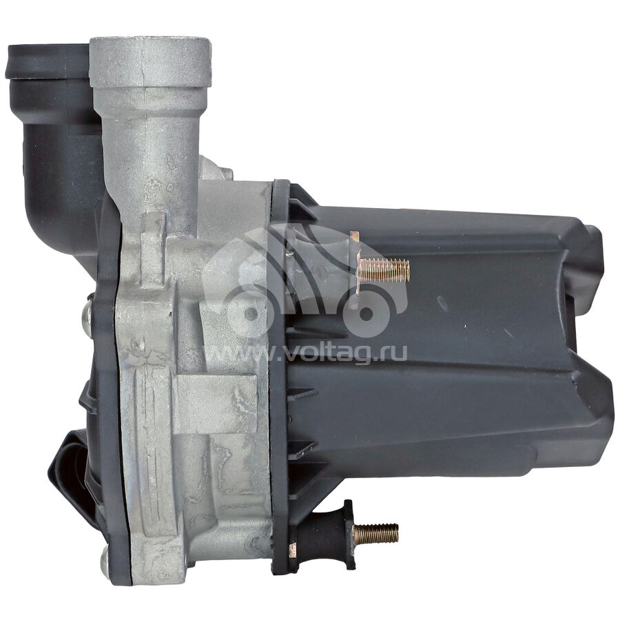 Насос воздушный KRAUF UZZ1162EB (04E959231A)