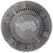 Вискомуфта VSB1405