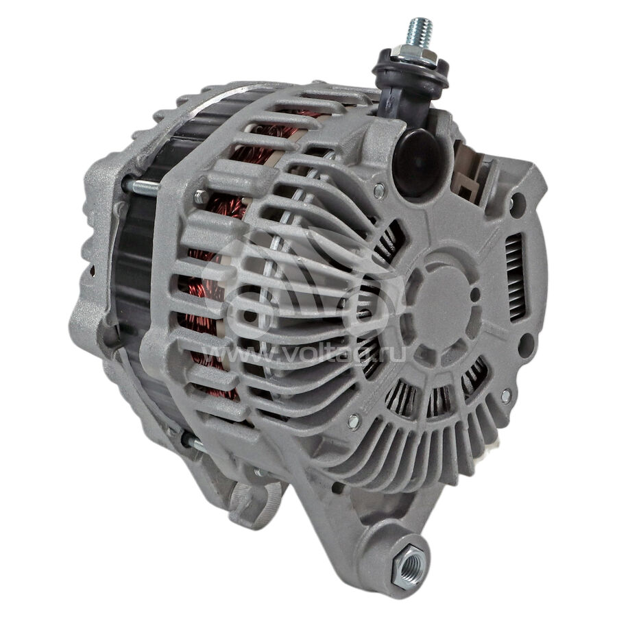 Motorherz ALM2390WA