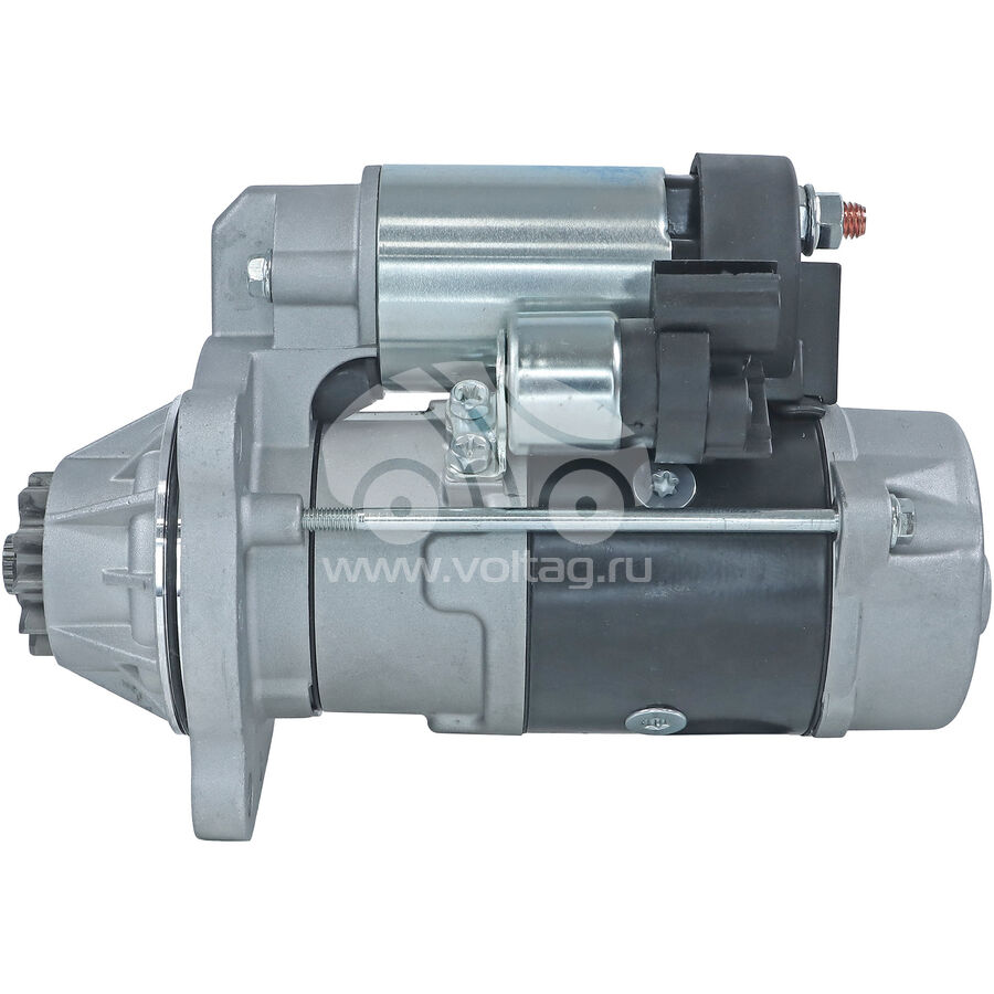 Стартер STP3611 Стартер STP3611