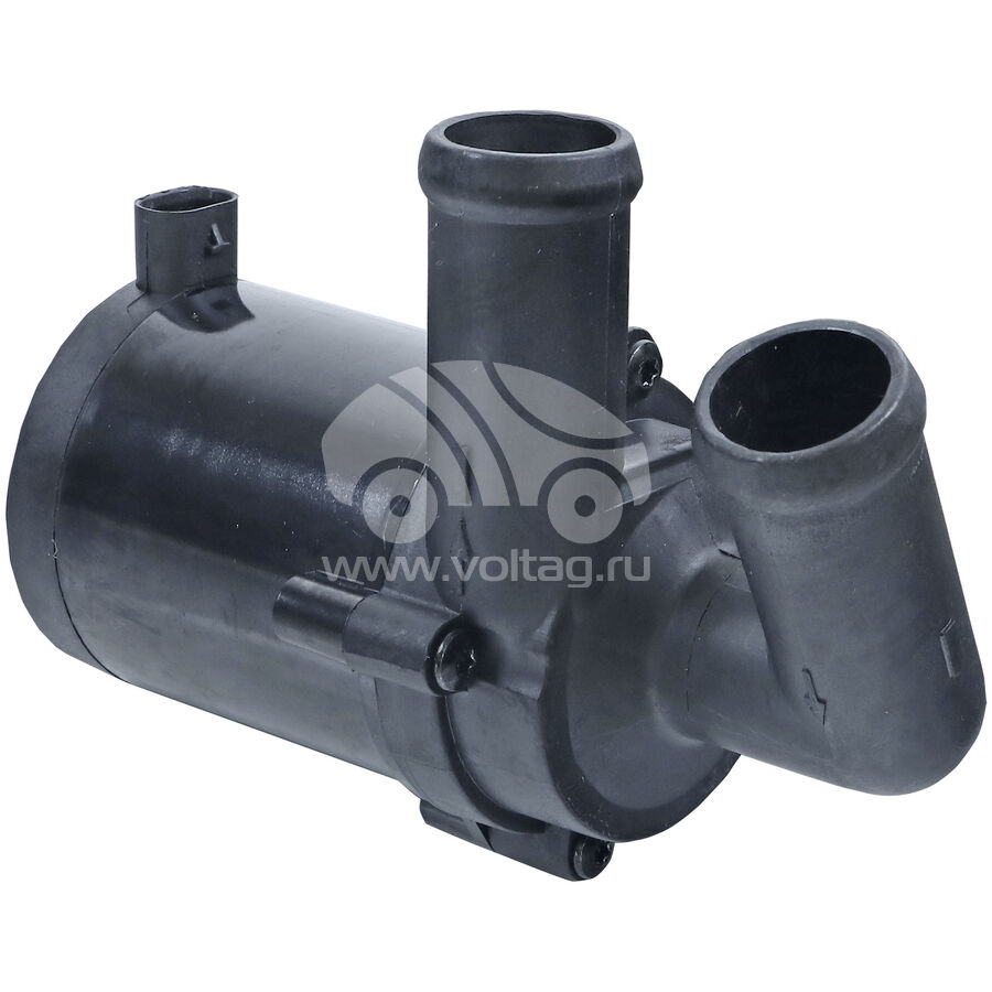 Насос водяной электрический KRAUF KWZ2301CS (9022635A)