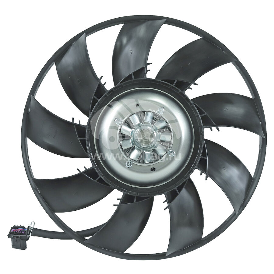 KRAUF VSB1454TQ