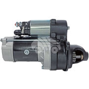 Стартер STQ3712