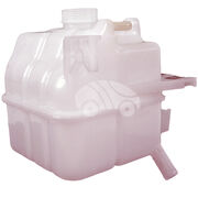 Бачок расширительный KTZ1423