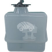 Бачок расширительный KTZ1273