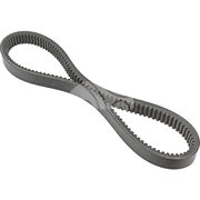 Ремень приводной RRB1611