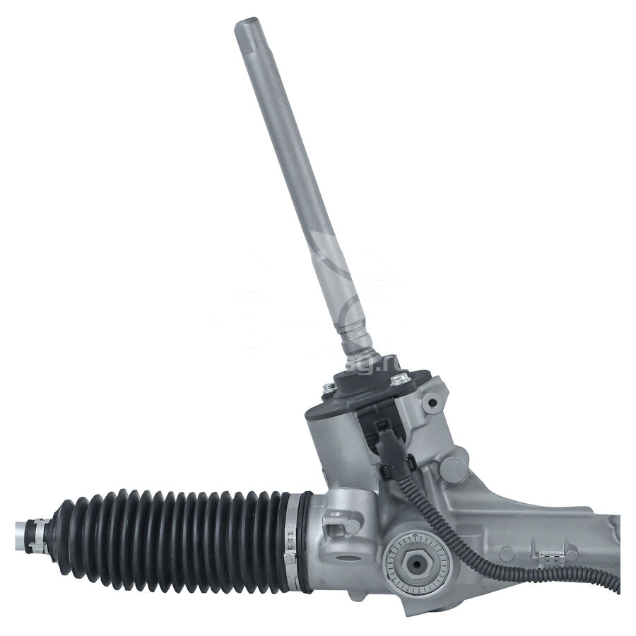 Рулевая рейка электрическая KRAUF HNQ4329KW (EJ323200AC)