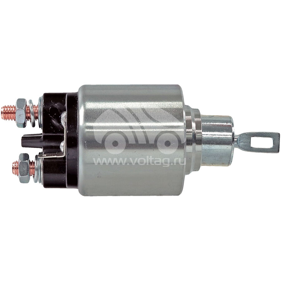 Втягивающее реле стартера Motorherz SSB9075WA (SSB9075WA)