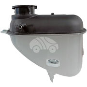 Бачок расширительный KTZ1457