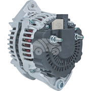 Генератор ALP4765