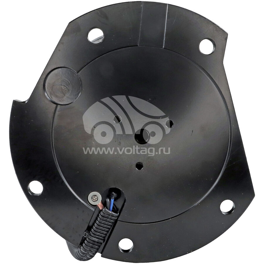 Вискомуфта VSB1444 Вискомуфта VSB1444