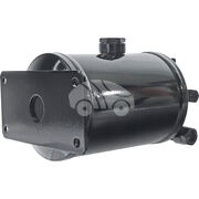 Осушитель кондиционера KDZ1018