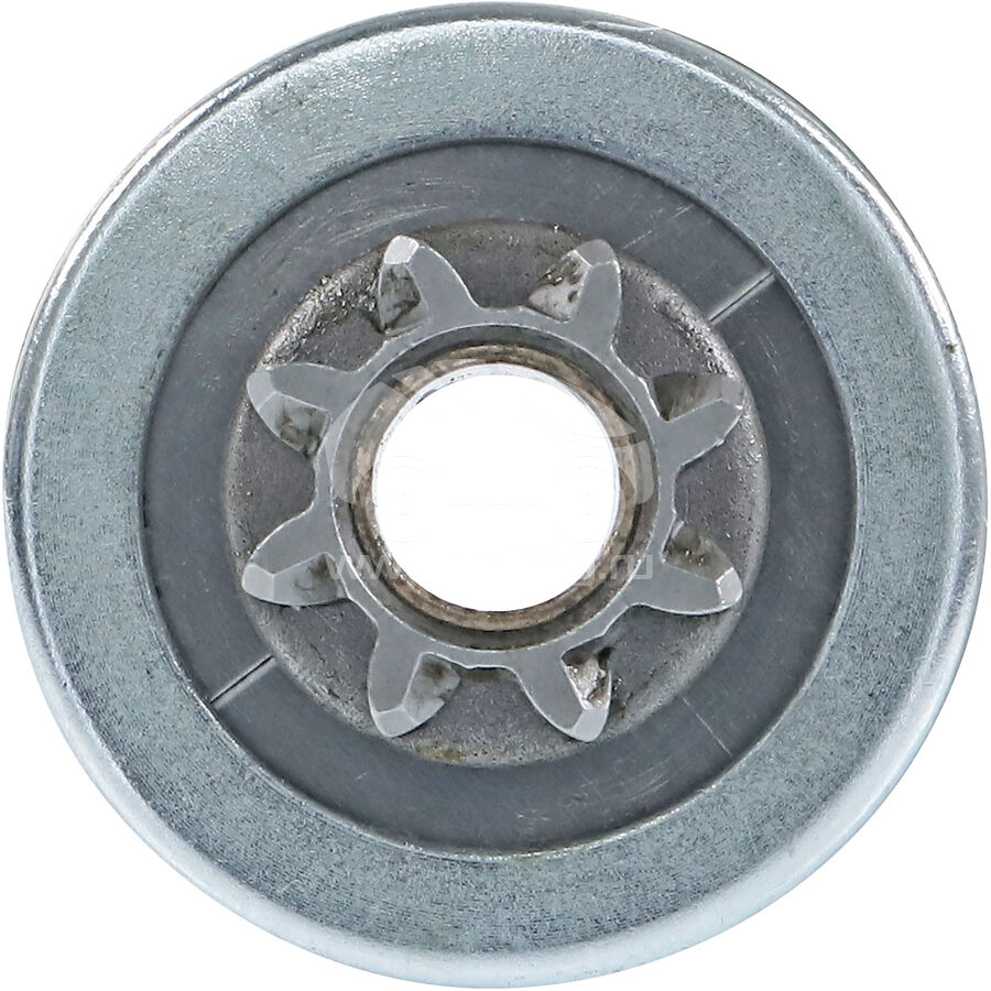 Motorherz SDM5426WA