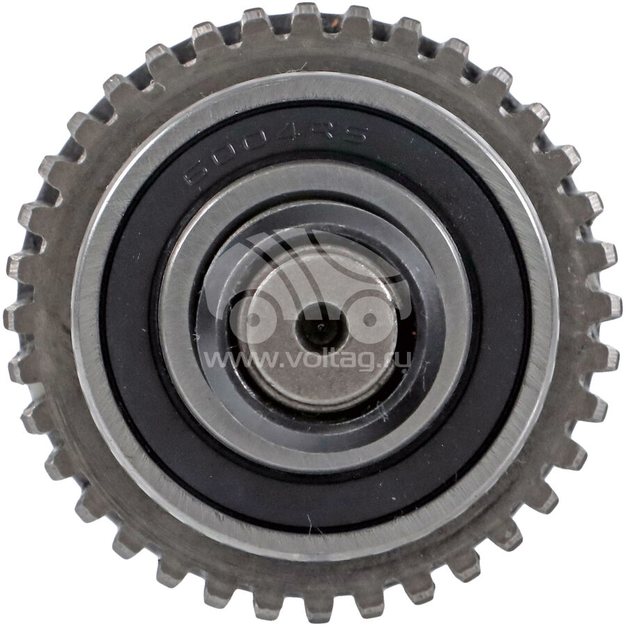 KRAUF SDG9022PO