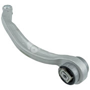 Рычаг подвески WSA1274