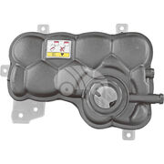 Бачок расширительный KTZ1315