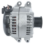 Генератор ALN2945