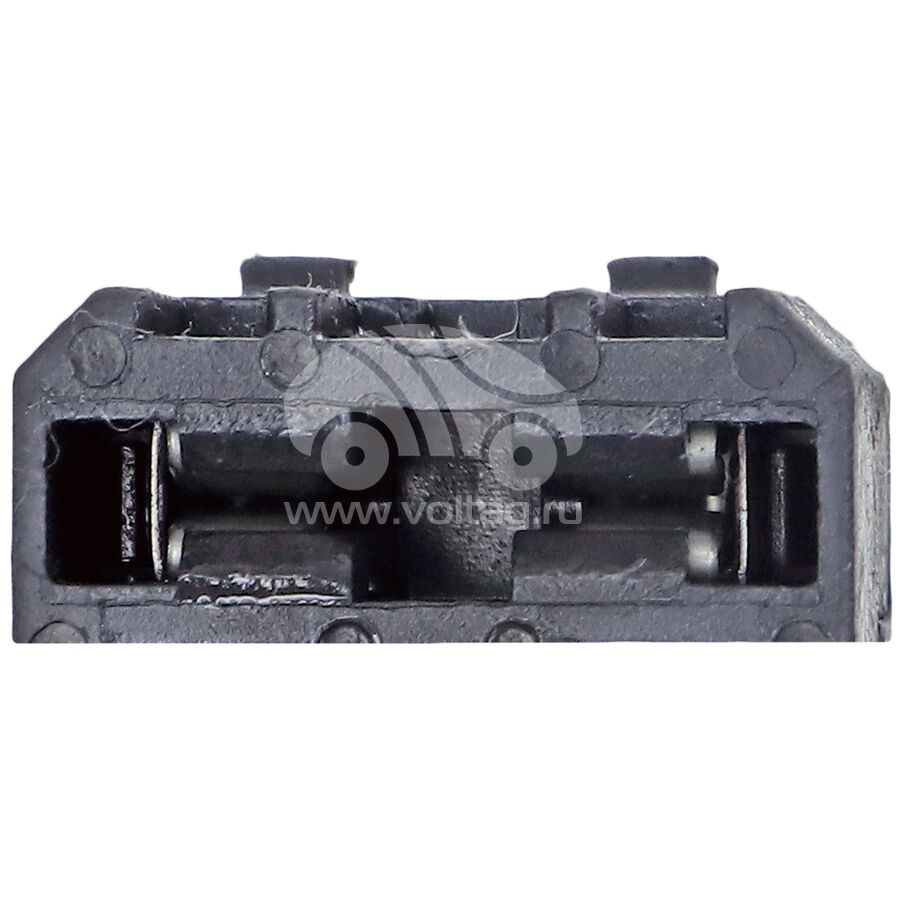 Клапан электромагнитный АКПП KRAUF VTZ1010TW (VTZ1010TW)