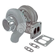 Турбокомпрессор MTG5687