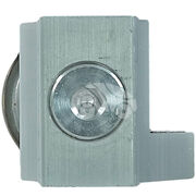 Клапан кондиционера расширительный KVC1007
