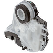 Замок двери DLZ1272