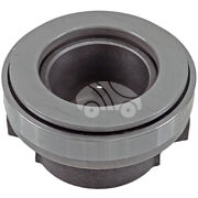 Подшипник выжимной CBZ1310