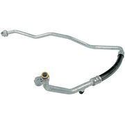 Трубка кондиционера HAC1323