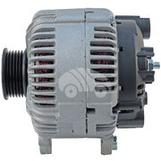 Генератор ALV1911