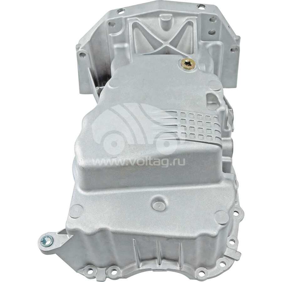 Поддон масляный ДВС KRAUF OPE1134AT (OPE1134AT)