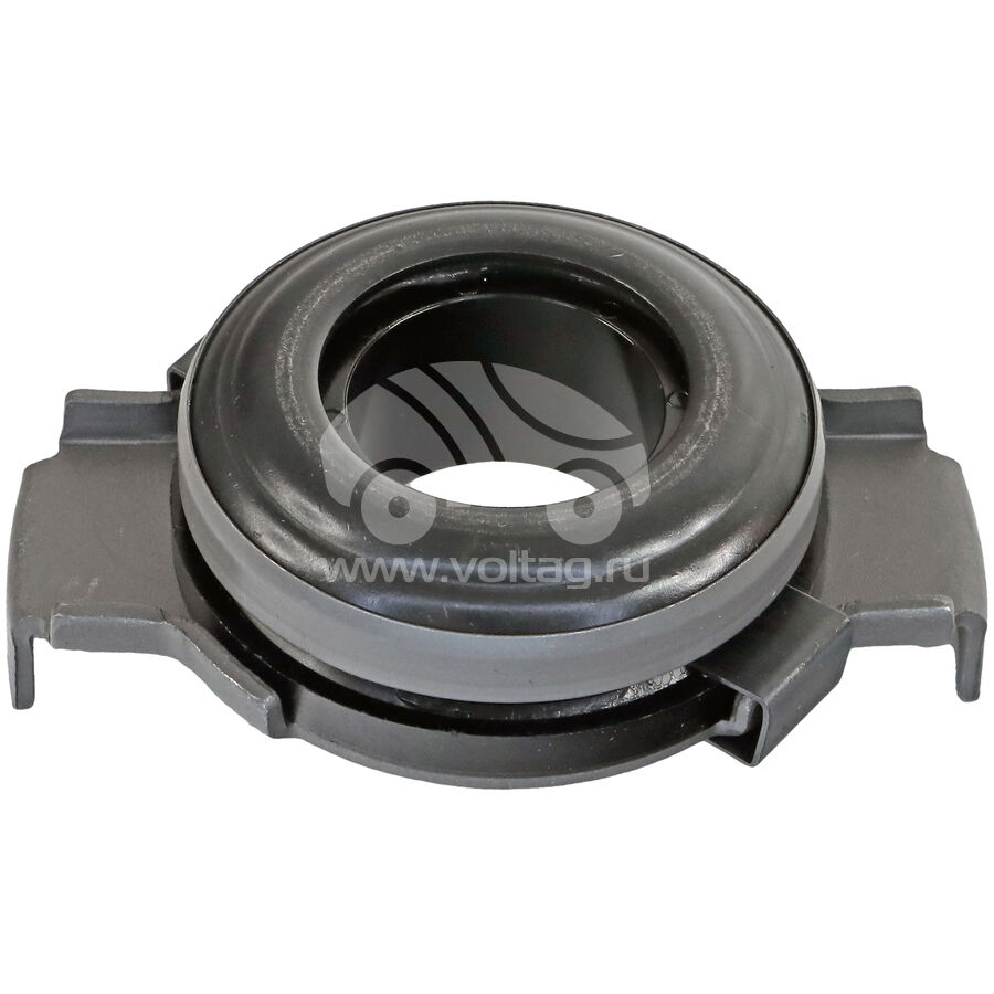 Подшипник выжимной KRAUF CBZ9024UN (CBZ9024UN)