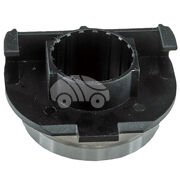 Сцепление комплект CKZ1065