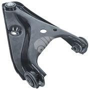 Рычаг подвески WSA2322