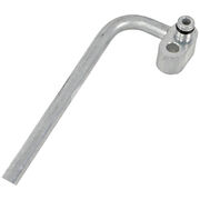 Трубка кондиционера HAC1131