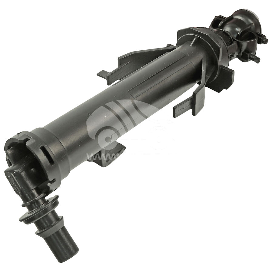 Форсунка омывателя фар KRAUF DDN1490DX (DDN1490DX)