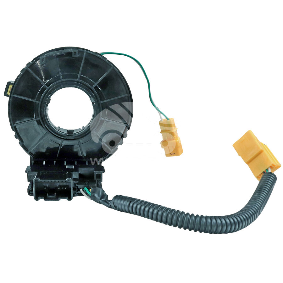 Контактная группа подушки безопасности KRAUF HZX0227KC (HZX0227KC)