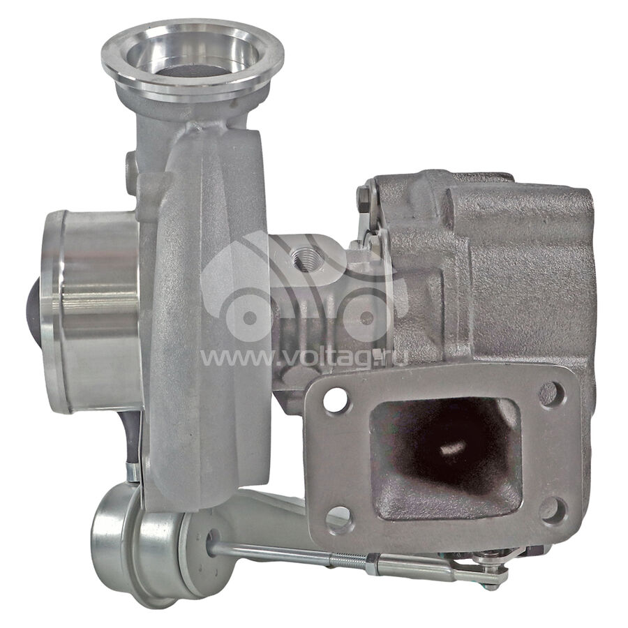Motorherz MTR2793WA