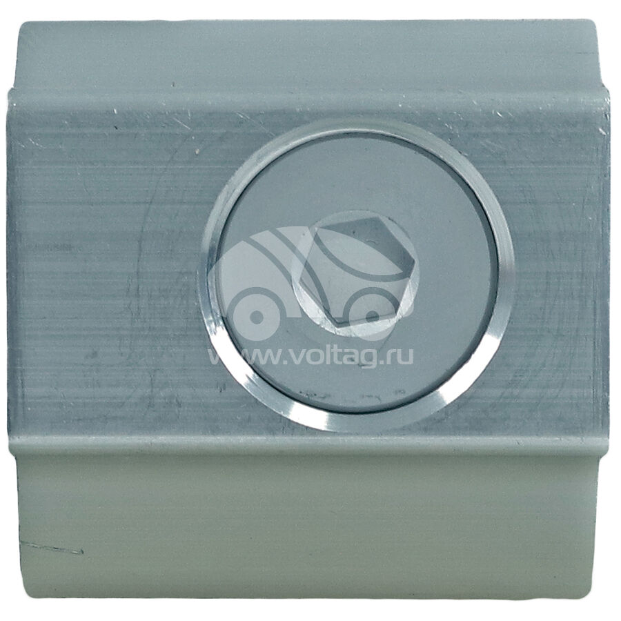 Клапан кондиционера расширительный KRAUF KVC1006YU (KVC1006YU)