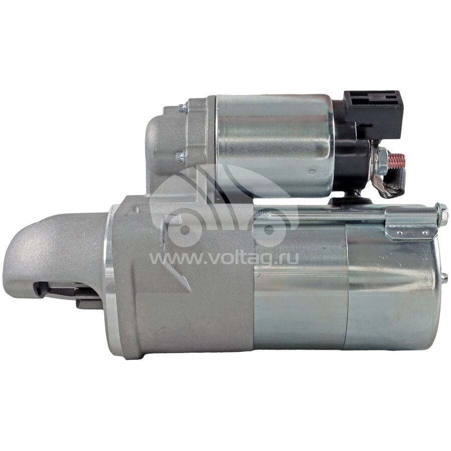 Motorherz STD8233WA