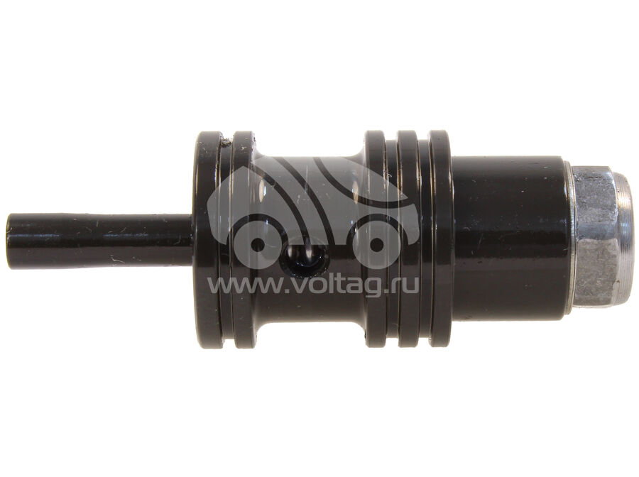 Steering pump valve HPP1003VP